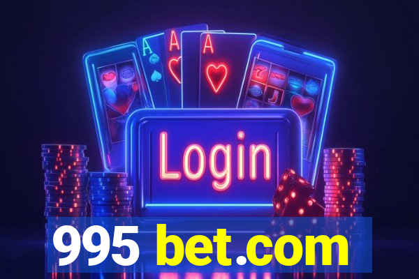 995 bet.com